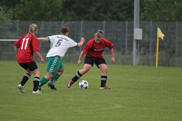 Bild 170 - SSV am 29.5.11